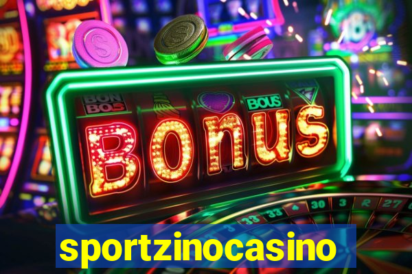 sportzinocasino