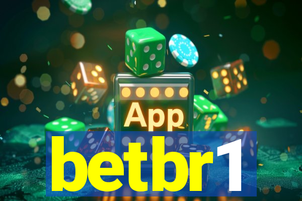 betbr1