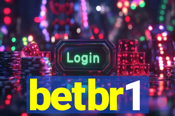 betbr1