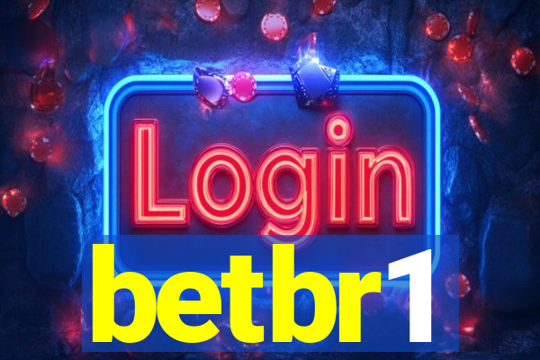 betbr1