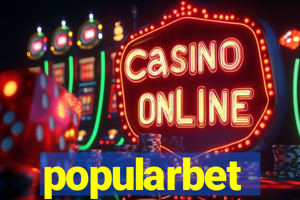 popularbet