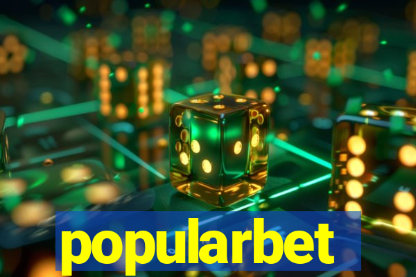 popularbet