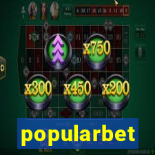 popularbet