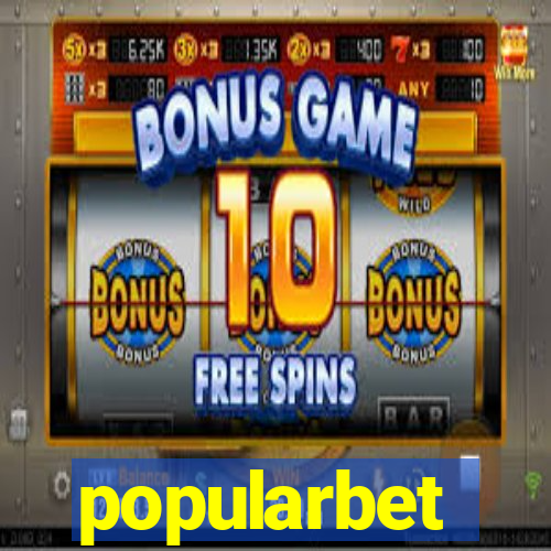 popularbet