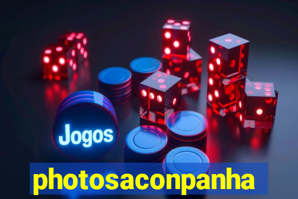 photosaconpanhante