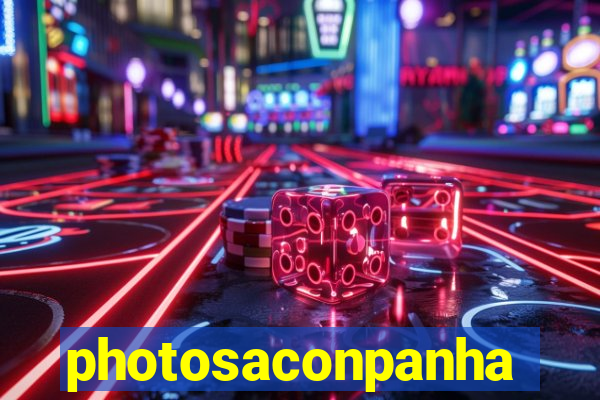 photosaconpanhante