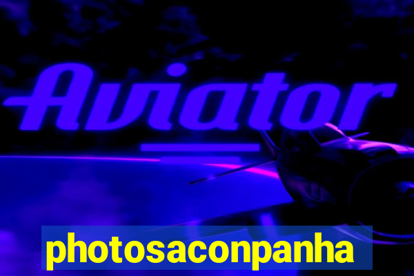 photosaconpanhante