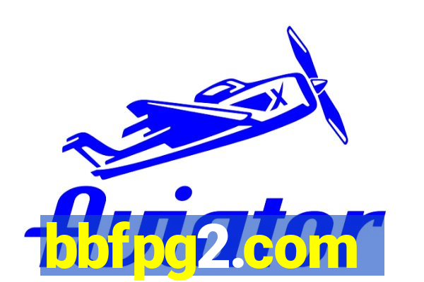 bbfpg2.com