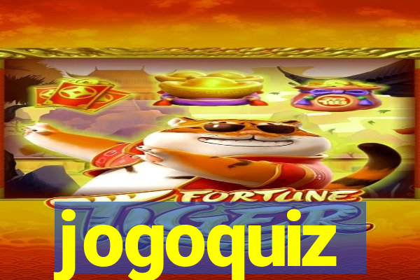 jogoquiz