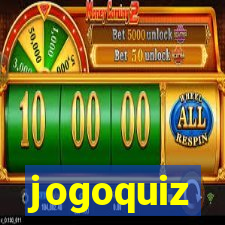 jogoquiz