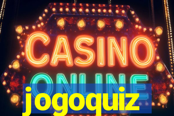 jogoquiz