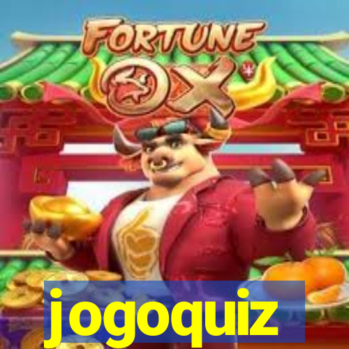 jogoquiz