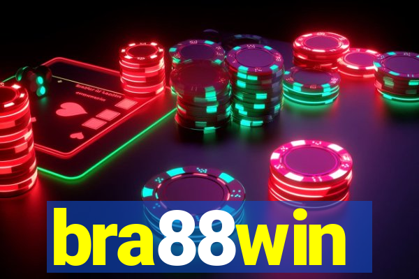 bra88win