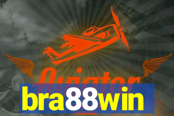 bra88win