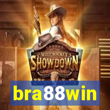 bra88win