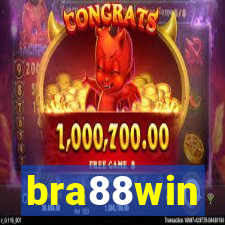 bra88win