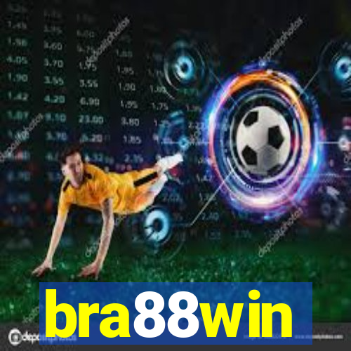 bra88win