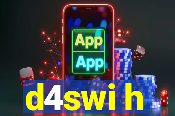 d4swi h