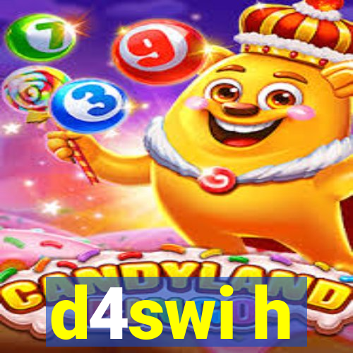 d4swi h