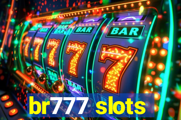 br777 slots