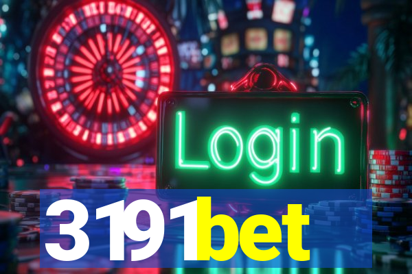 3191bet