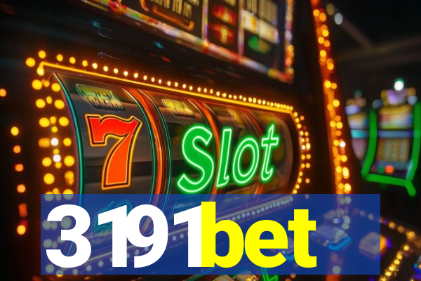 3191bet