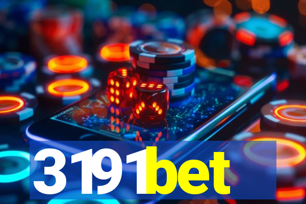 3191bet