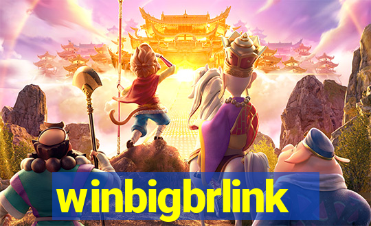 winbigbrlink