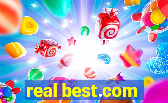 real best.com