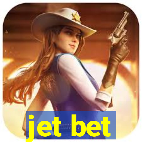 jet bet