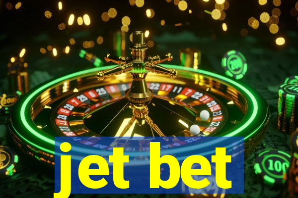 jet bet