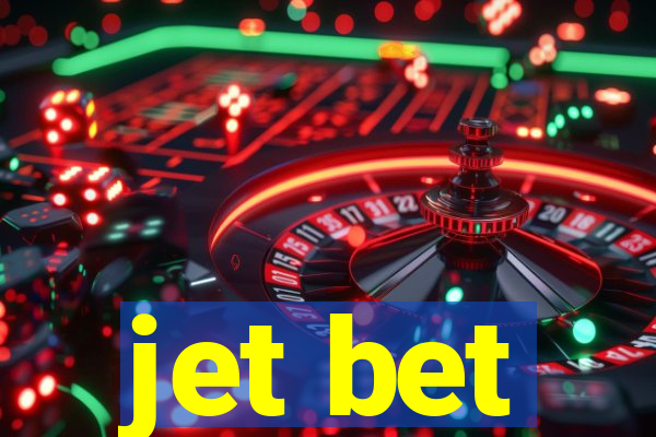 jet bet