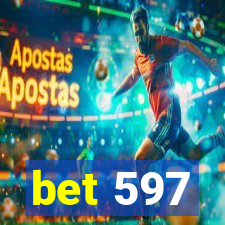 bet 597