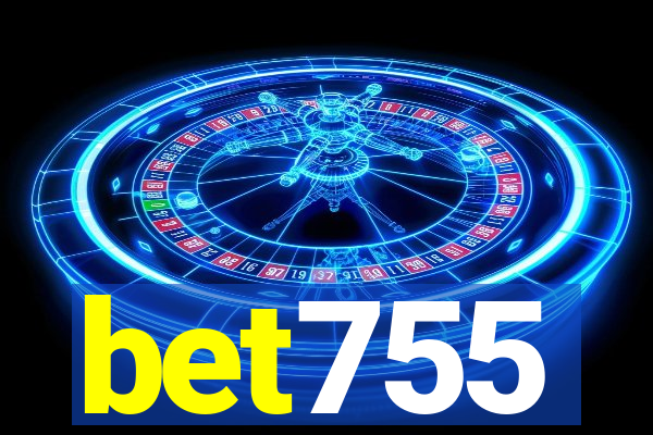 bet755