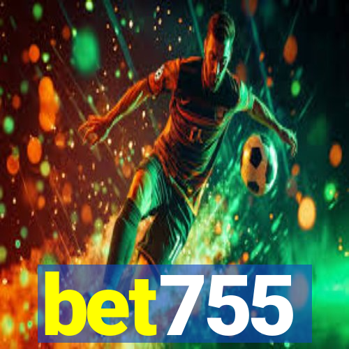 bet755