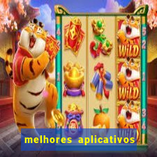 melhores aplicativos de jogos para ganhar dinheiro