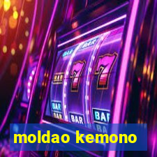 moldao kemono