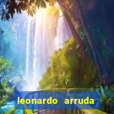 leonardo arruda decor colors fortuna