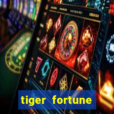 tiger fortune deposito 5 reais