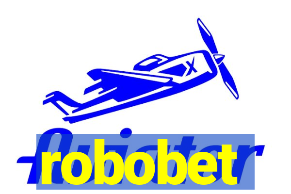 robobet