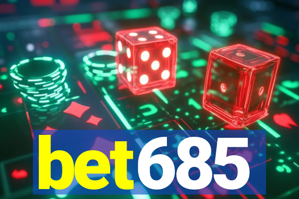 bet685