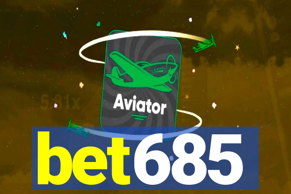 bet685