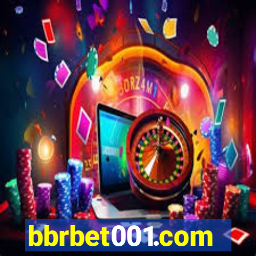 bbrbet001.com