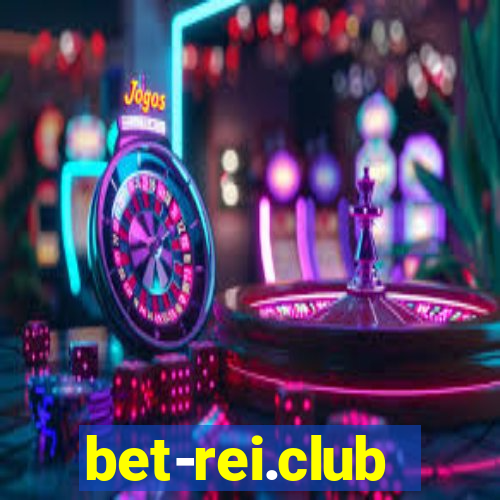 bet-rei.club