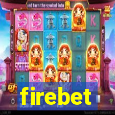 firebet