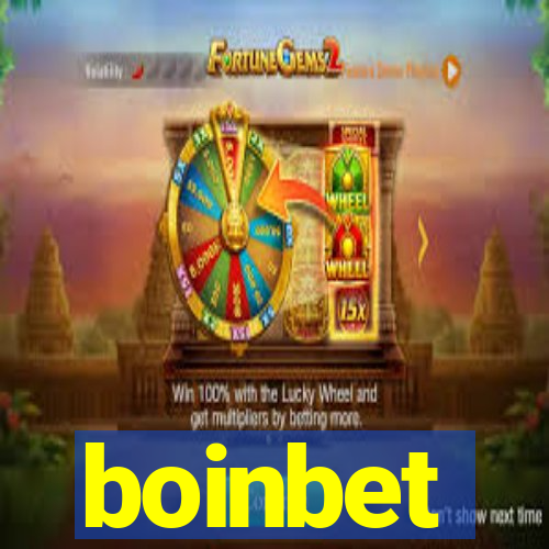 boinbet