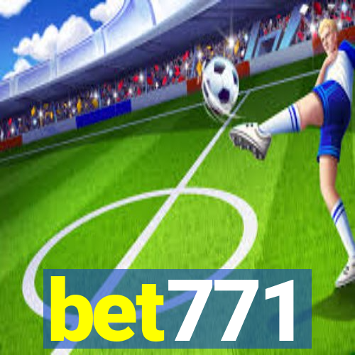 bet771