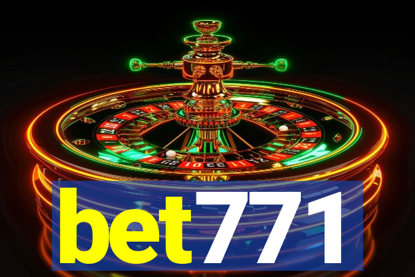 bet771