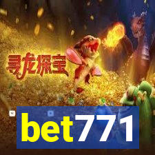 bet771