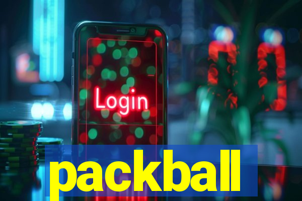 packball